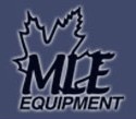 Maple Leaf Environmental Equipment